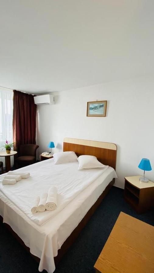 סאטורן Hotel Neko מראה חיצוני תמונה