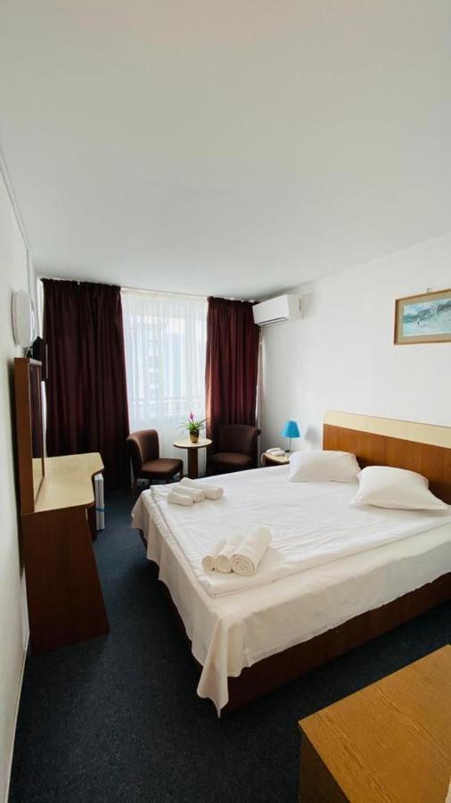 סאטורן Hotel Neko מראה חיצוני תמונה