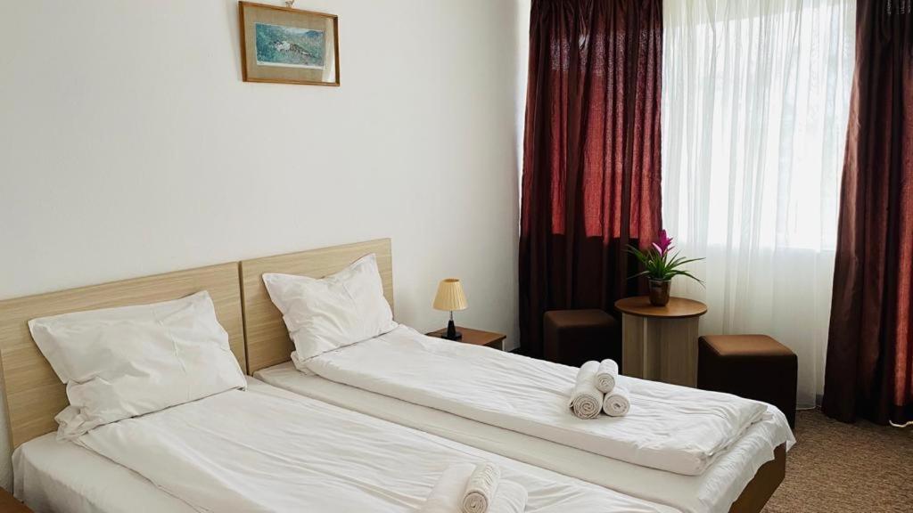 סאטורן Hotel Neko מראה חיצוני תמונה