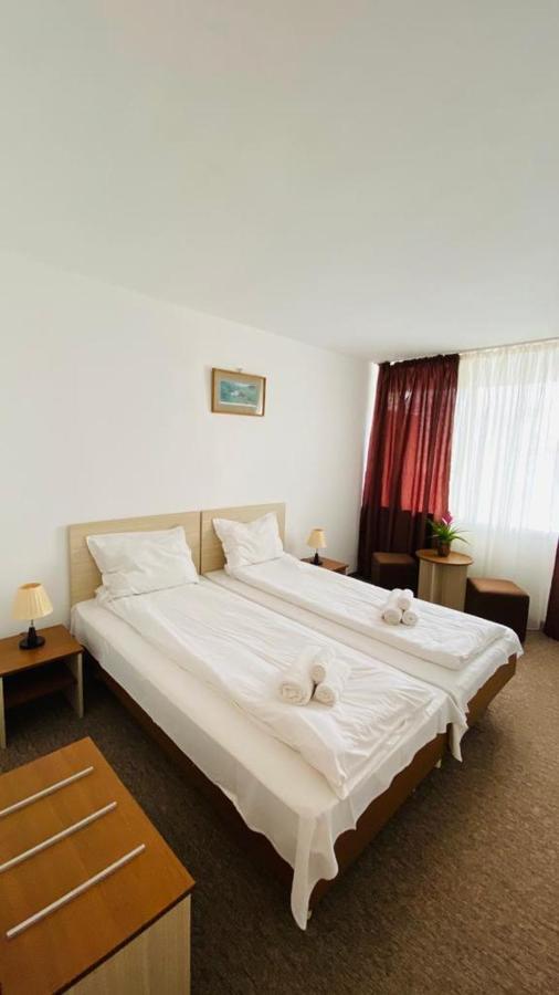 סאטורן Hotel Neko מראה חיצוני תמונה
