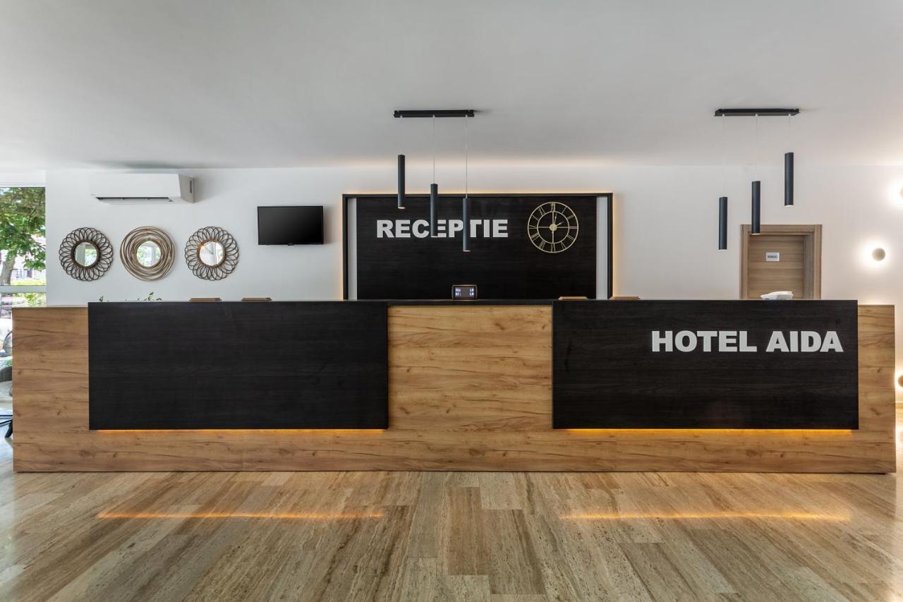 סאטורן Hotel Neko מראה חיצוני תמונה