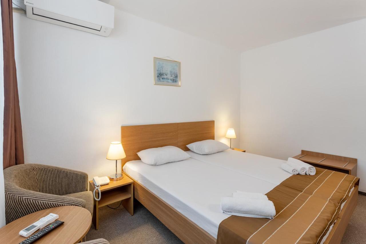 סאטורן Hotel Neko מראה חיצוני תמונה