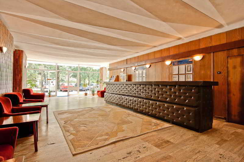 סאטורן Hotel Neko מראה חיצוני תמונה