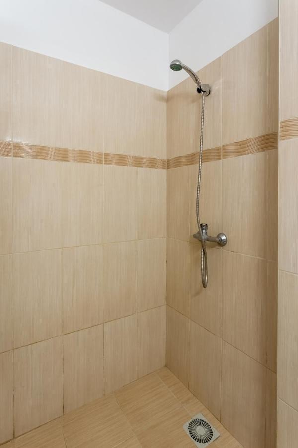 סאטורן Hotel Neko מראה חיצוני תמונה